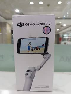 Dji