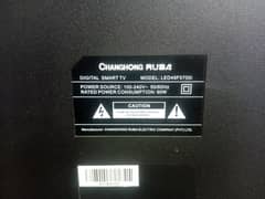 Chang