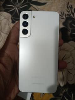 Samsung S22 Plus 8/256