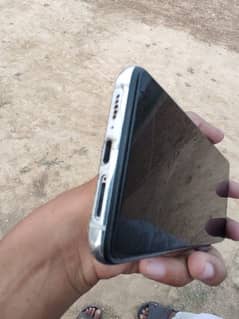 mi 10t