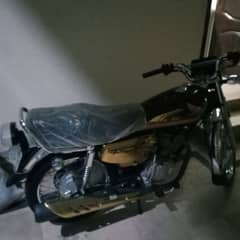 slf start 03227705857