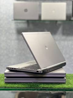 HP