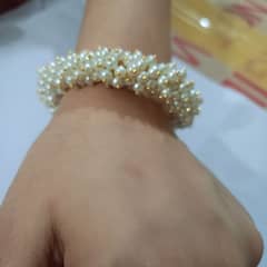 bangles and bracelets