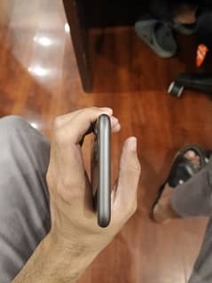 iPhone 11 64GB JV