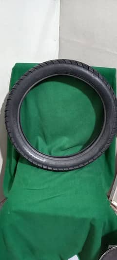 125