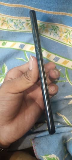 Oppo f19 6+6/128