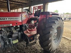 Massey