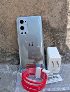 oneplus 9 pro 12 GB RAM 256 GB =0347=5937=721