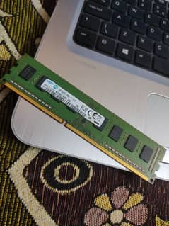 4gb