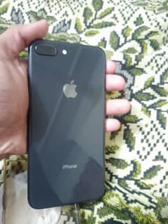 iphone 8+