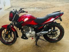 original derbi 150
