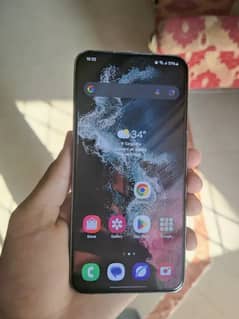 Samsung Mobile S22 Ultra Whattsapp 03297012553