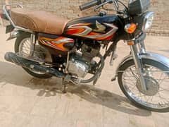 VIP original halat arjnt sell