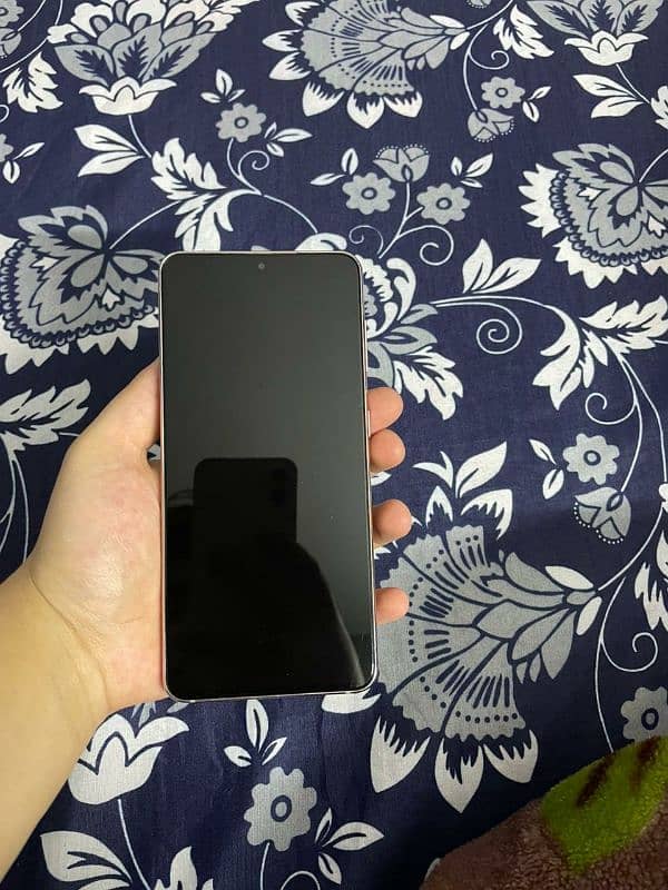 s21 plus condition 10/10 0