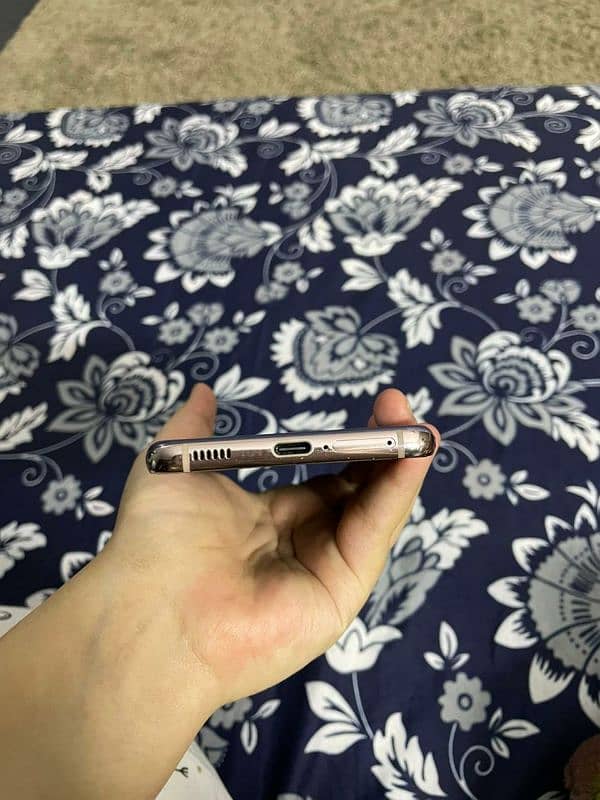 s21 plus condition 10/10 1