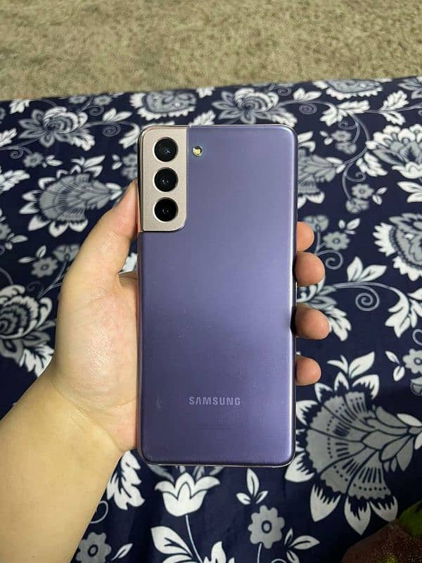 s21 plus condition 10/10 3