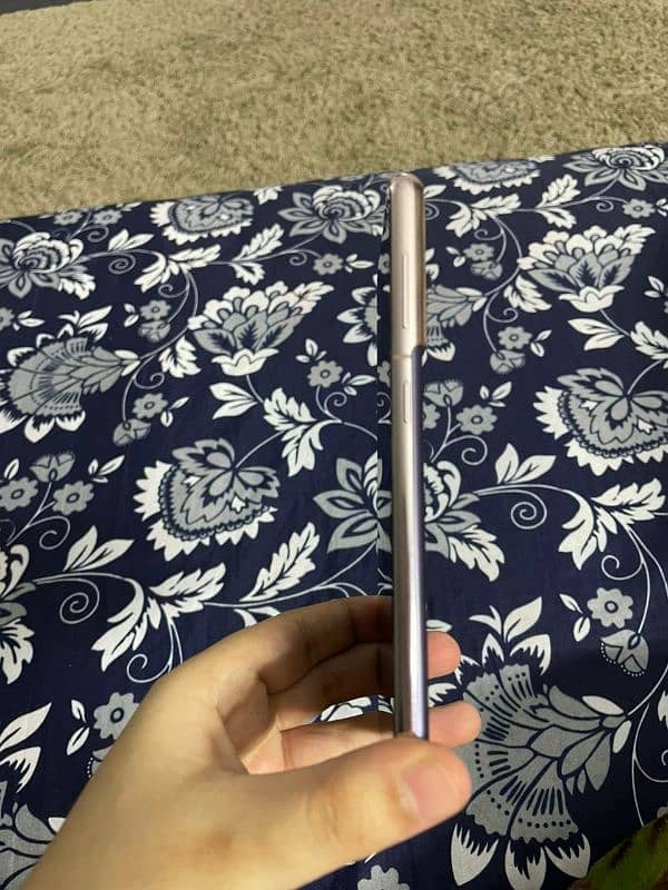 s21 plus condition 10/10 4
