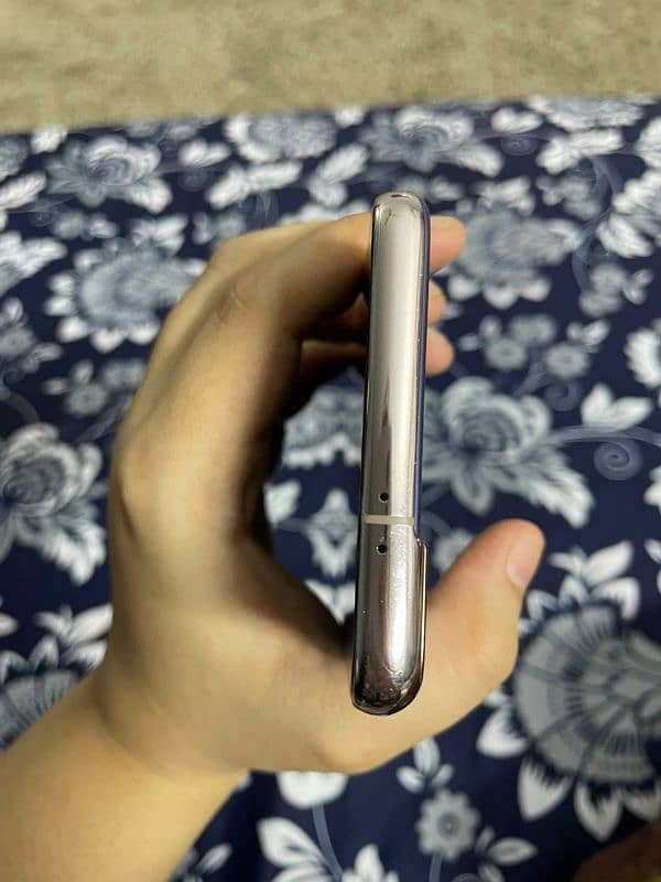 s21 plus condition 10/10 5