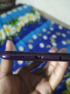 Tecno camon 12 Air 4/64