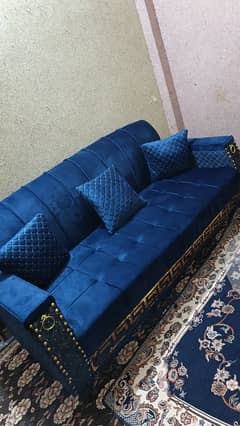 urgent sale hai 5 din Hove liye hove