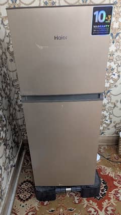 Haier Room fridge