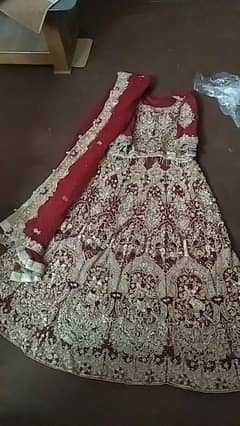 heavy work. bridal lehngaa. avalaible.