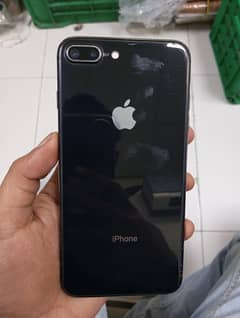 128 GB