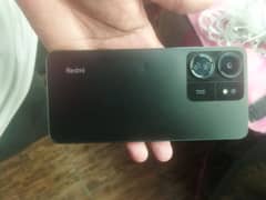 Redme13c