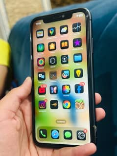:IPhone