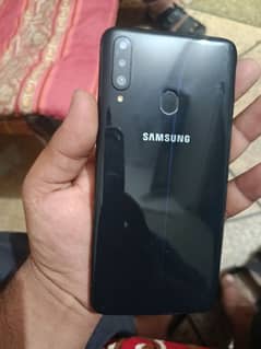 Galaxy