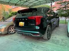 Haval