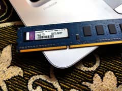 2gb