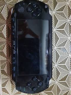 Ps 2 Gaming Pupg Free fire