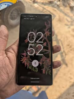 google pixel 6