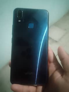 vivo