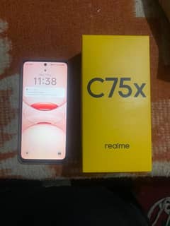 Realme