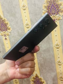 Samsung Mobile S24 Ultra