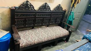 my contact no 03074001415