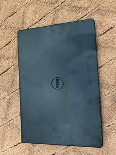 Dell Core i3 7th Gen
