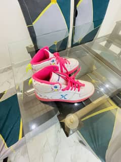 Kids Roller Skates. Brand New. Size 5 UK.