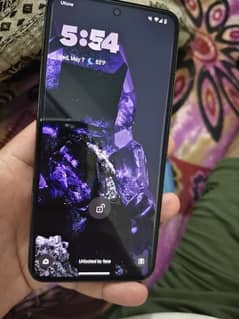 google pixel 8 approved