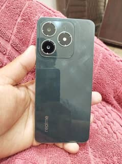 realme c61 available for sale 6/128