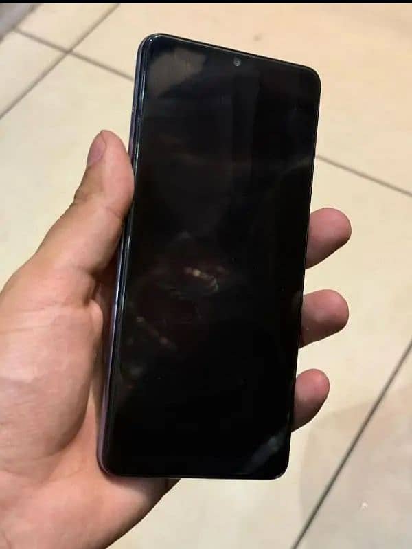 Samsung A32 6/128 ha all OK set ha urgent sale full box ha exchange 1
