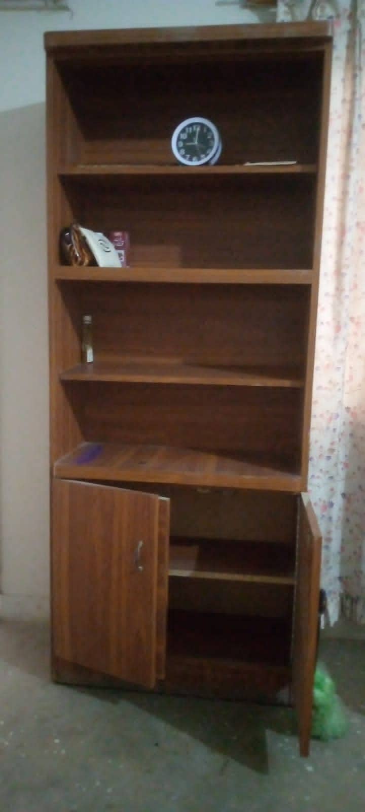 3 Piece Divider 3