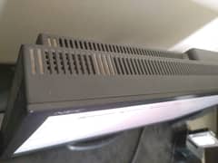 NEC PA 272W 27 INCH