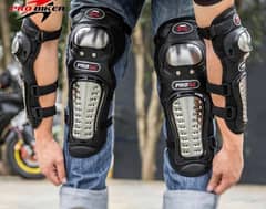 Safety Kit For Man