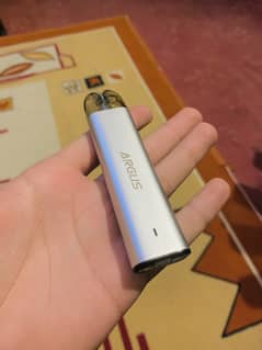 Voopoo Argus G2 Mini
