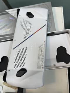 Asus