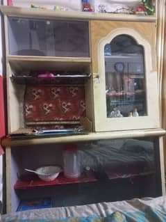 divider selling
