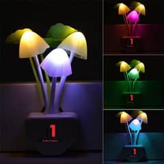 LED Decorative Lights